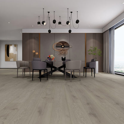 G1.11576 Modern Laminate Flooring