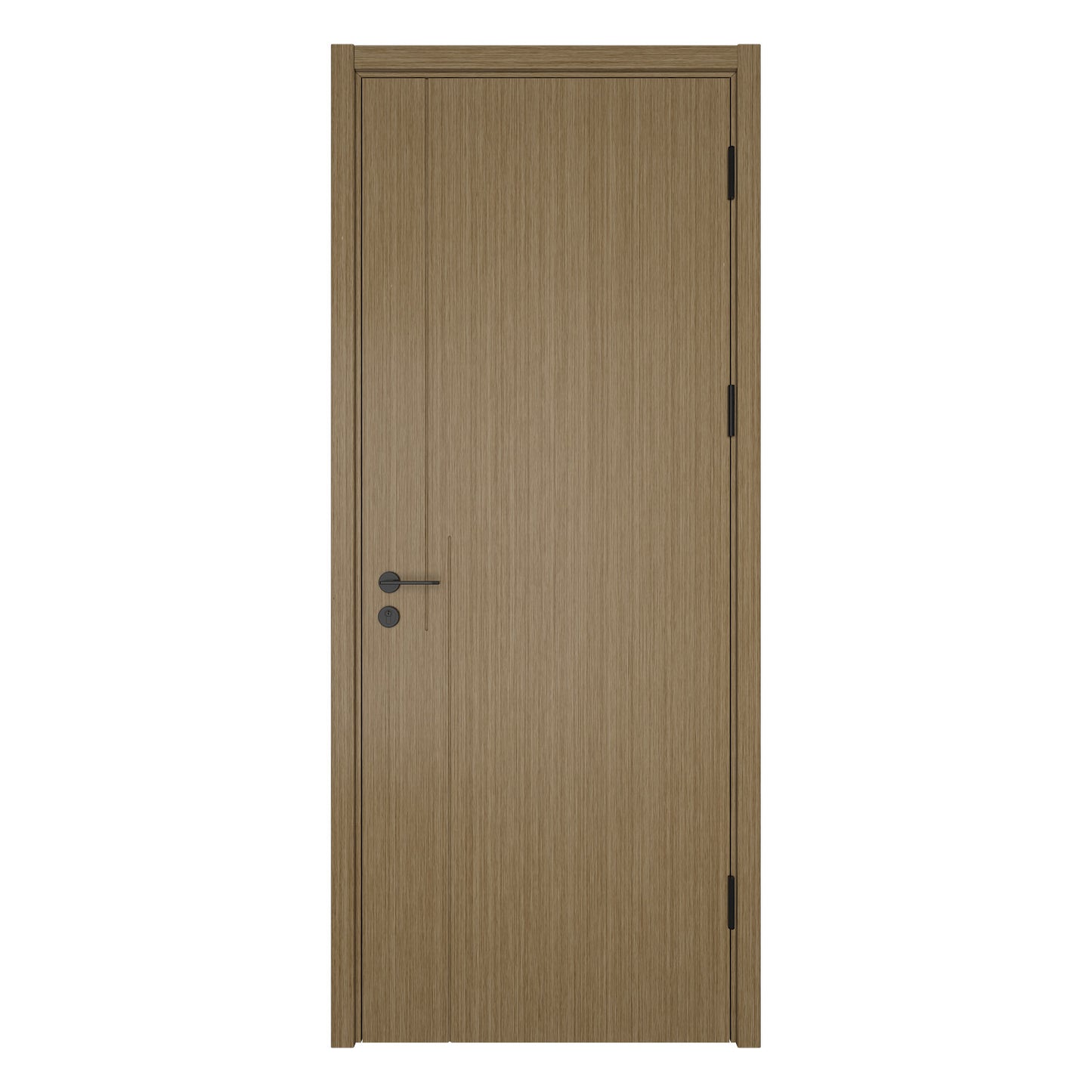 OPMA-Y2104 Modern Room Doors