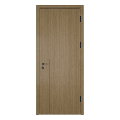 OPMA-Y2104 Modern Room Doors