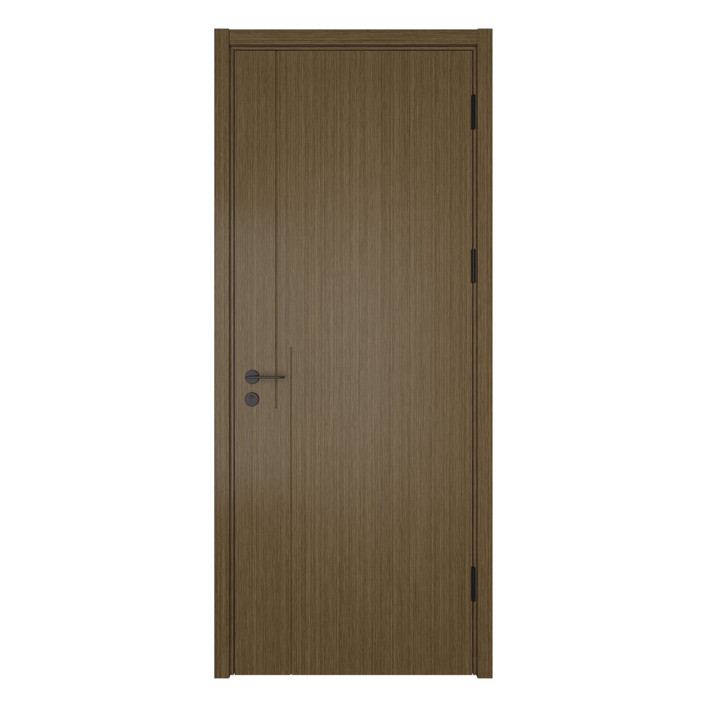 OPMA-Y2104 Modern Room Doors