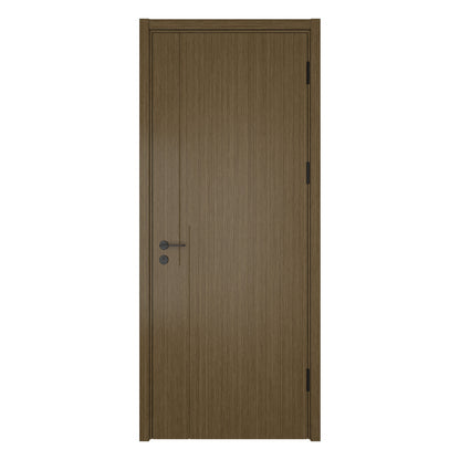 OPMA-Y2104 Modern Room Doors