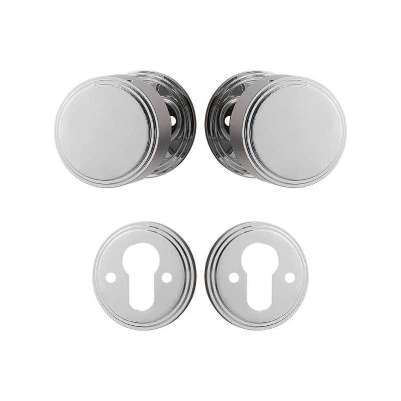A336-255 Modern Regular Door Locks
