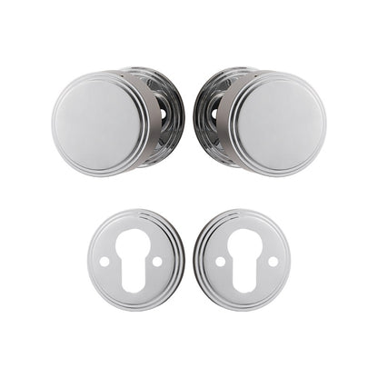 A336-255 Modern Regular Door Locks