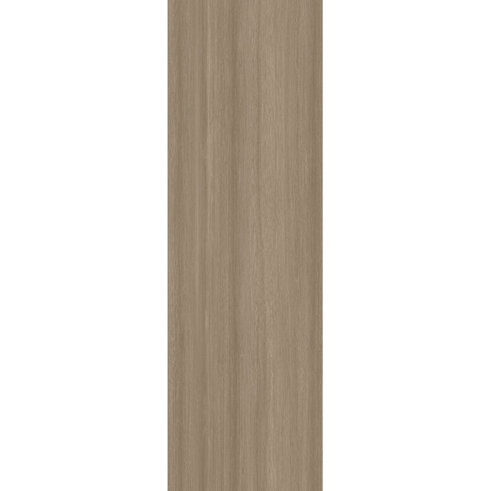GF-B260809-231 Modern Wood-patterned Sintered Stone