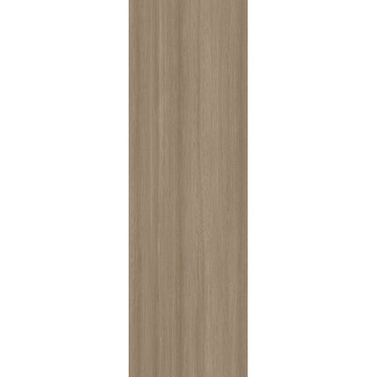 GF-B260809-231 Modern Wood-patterned Sintered Stone