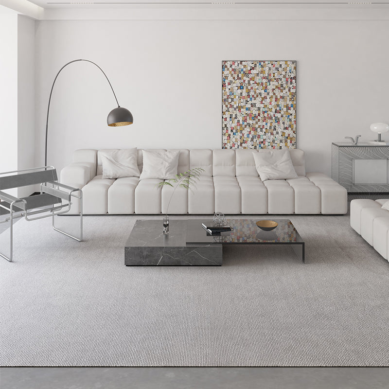 DT22-DD Antibacterial And Deodorizing Carpets