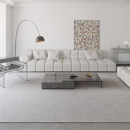 DT22-DD Antibacterial And Deodorizing Carpets