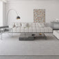 DT22-DD Antibacterial And Deodorizing Carpets