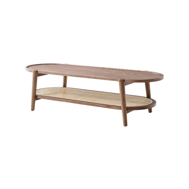 2020S-C06 Modern Coffee Tables