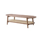 2020S-C06 Modern Coffee Tables