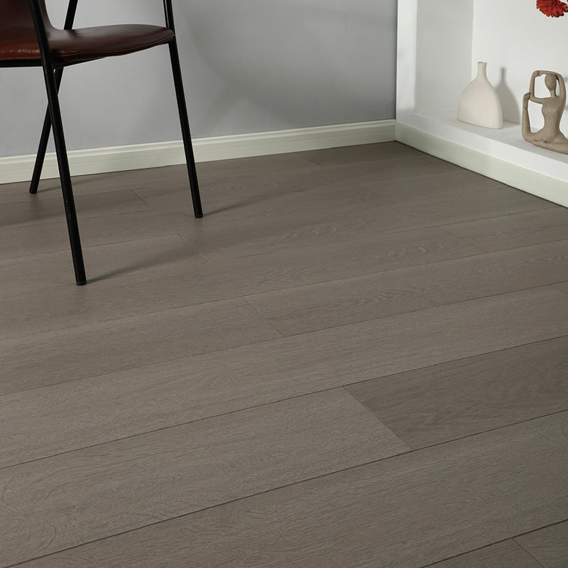 FD1133 現代層壓地板