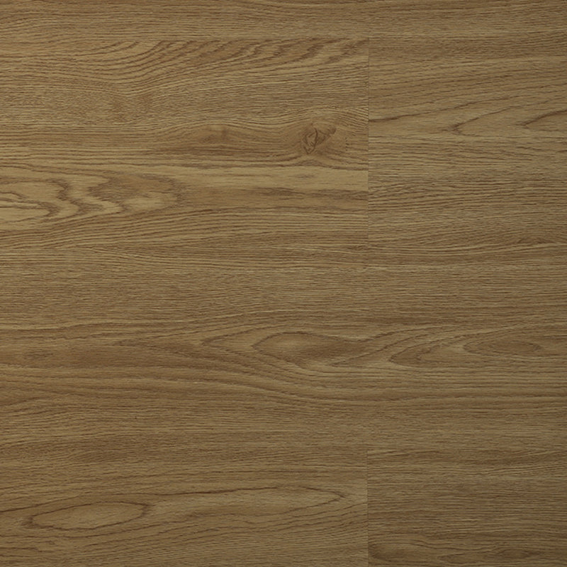 DB-60101 Modern And Simple SPC Stone Plastic Floorings