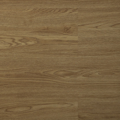 DB-60101 Modern And Simple SPC Stone Plastic Floorings