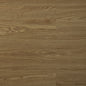 DB-60101 Modern And Simple SPC Stone Plastic Floorings