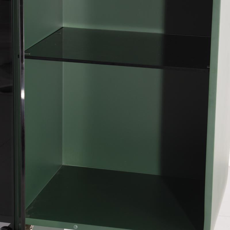 MG132 Modern High-end Creative Decorative Cabinets