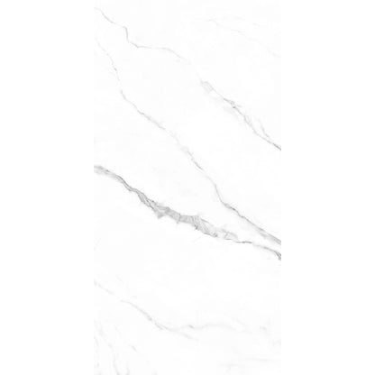 RT619161 Jubin bertekstur marmar 600x1200mm