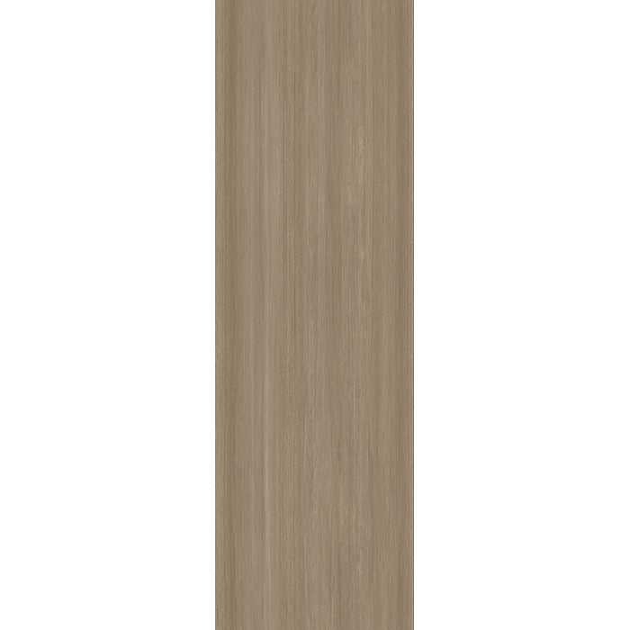 GF-B260809-231 Modern Wood-patterned Sintered Stone