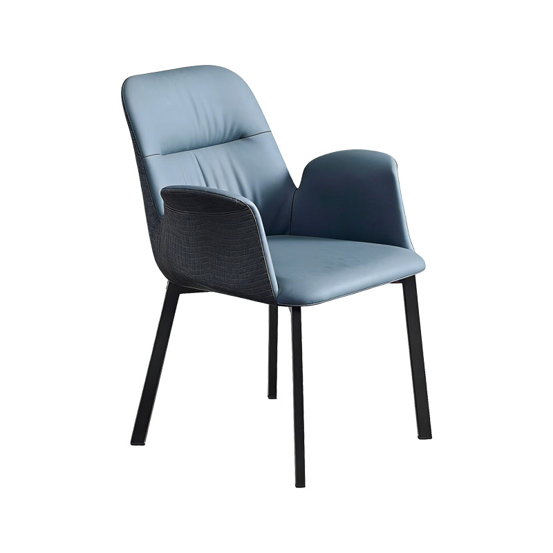 JJ-2611 Modern Dining Chairs