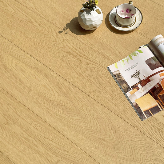 G1.34611 Modern Multi-Layer Solid Wood Floor