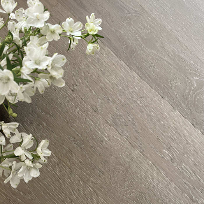 G1-32233 Solid Wood Composite Flooring