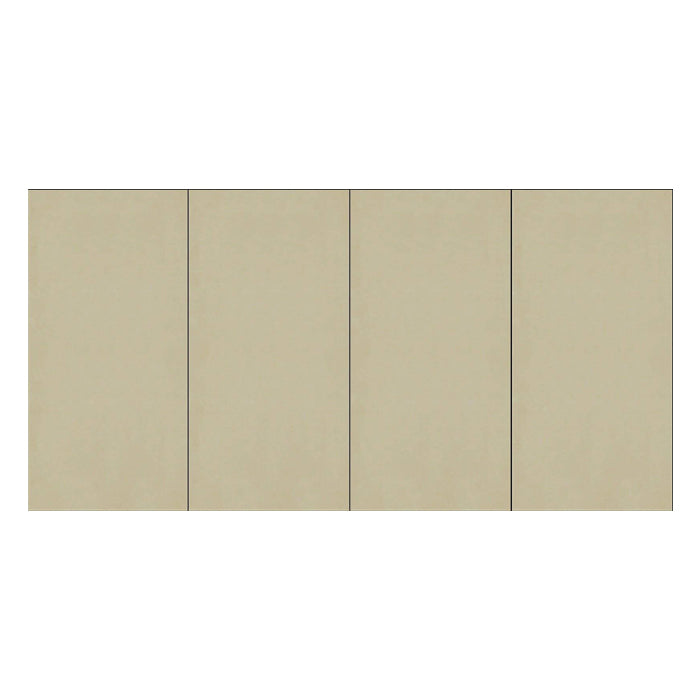 C1501 Solid Color Tiles