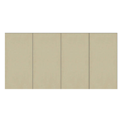C1501 Solid Color Tiles