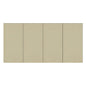 C1501 Solid Color Tiles