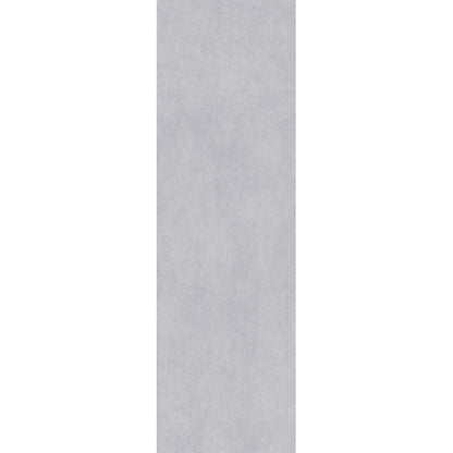 GF-B260809-245 Solid Color Sintered Stone