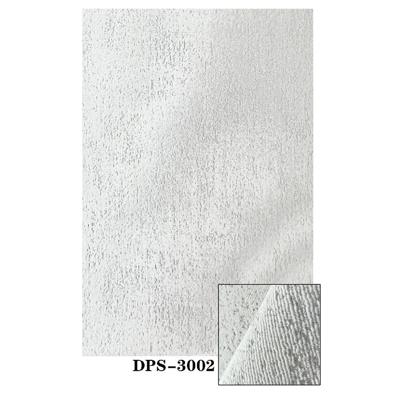 DPS-3002 Modern Wool Carpets