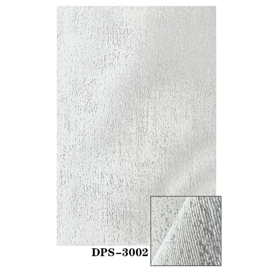DPS-3002 Modern Wool Carpets