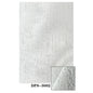DPS-3002 Modern Wool Carpets