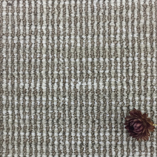 DT-PLD New Zealand Wool Blended Carpets