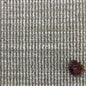 DT-PLD New Zealand Wool Blended Carpets