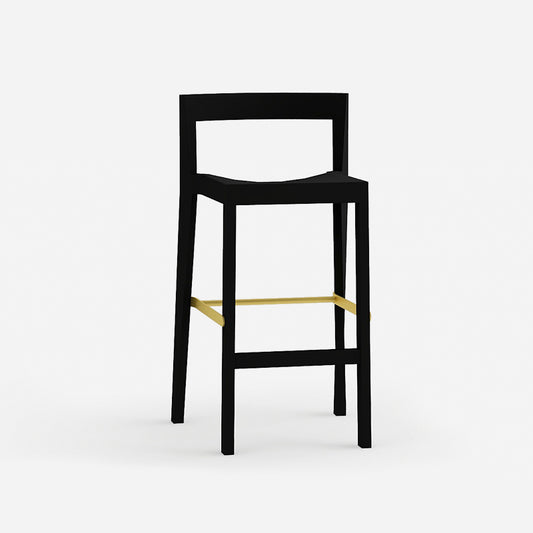 FYD021-22 Modern Creative Design High Stools