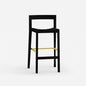 FYD021-22 Modern Creative Design High Stools