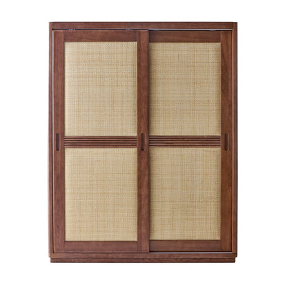 2020C-15/3 Modern Chests