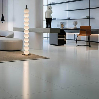 P151 Solid Color Tiles