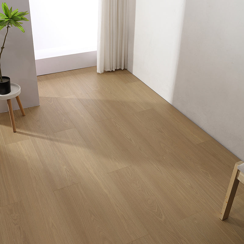 QJ5.0 現代層壓地板