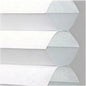 CL-FENGQINLIAN Light-blocking Honeycomb Curtains