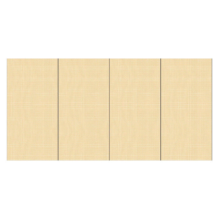 D807 Mosaic Tiles