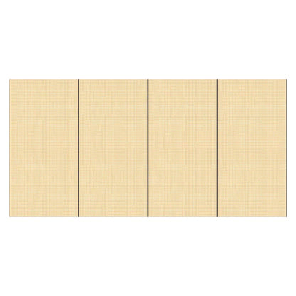 D807 Mosaic Tiles