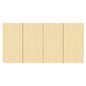 D807 Mosaic Tiles