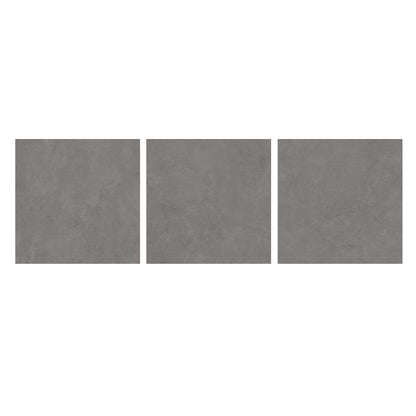 RA613536Y Antique Tiles