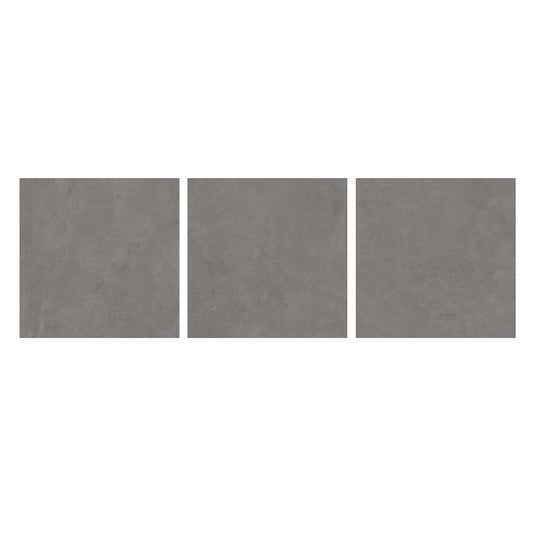 RA613536Y Antique Tiles