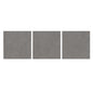 RA613536Y Antique Tiles