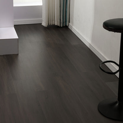 DB-6002 Modern And Simple SPC Stone Plastic Floorings