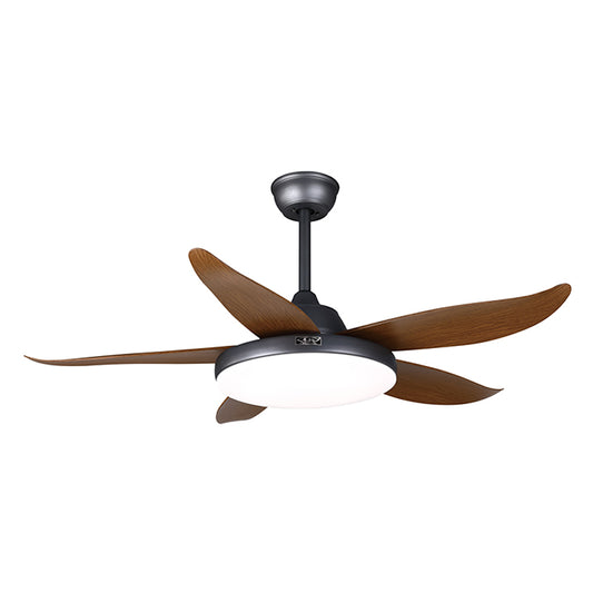 3332 Modern Ceiling Fans