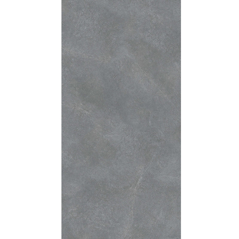 GF-UP180910-179 Modern Stone-patterned Sintered Stone