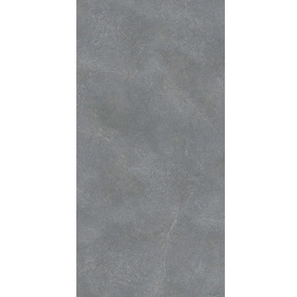 GF-UP180910-179 Modern Stone-patterned Sintered Stone