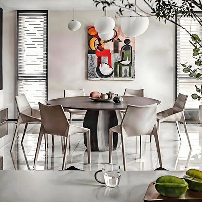 SF-361 歐式創意餐桌